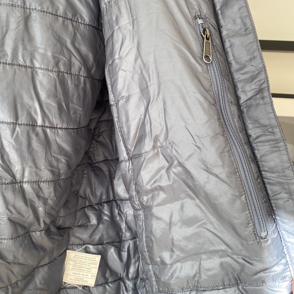 Patagonia jacket - Picture 6 of 8